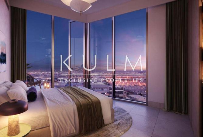 70695322 - صورة العقار 2