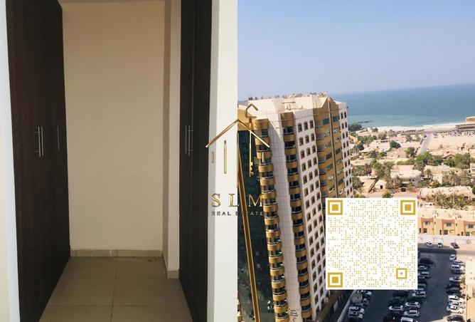 15950740 - صورة العقار 3