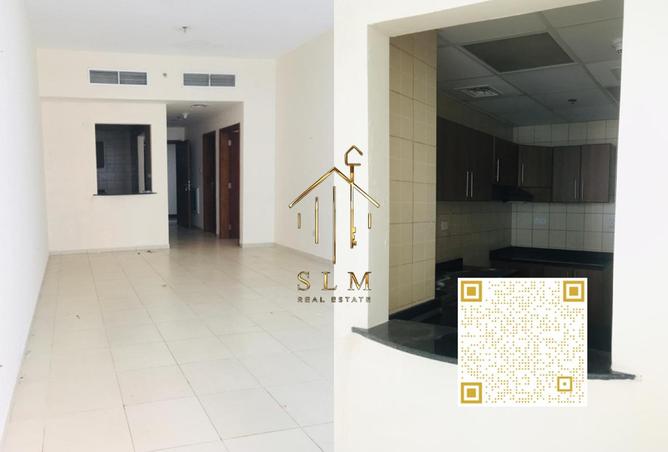 15950740 - الصورة الرئيسية للعقار