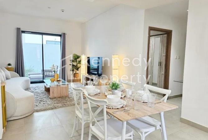 16111379 - Property Main Image