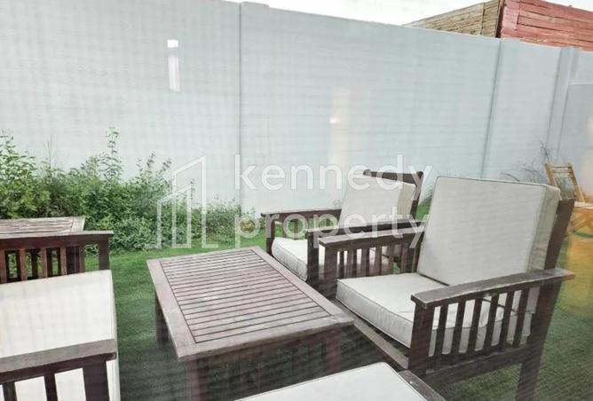 16111379 - Property Image 3