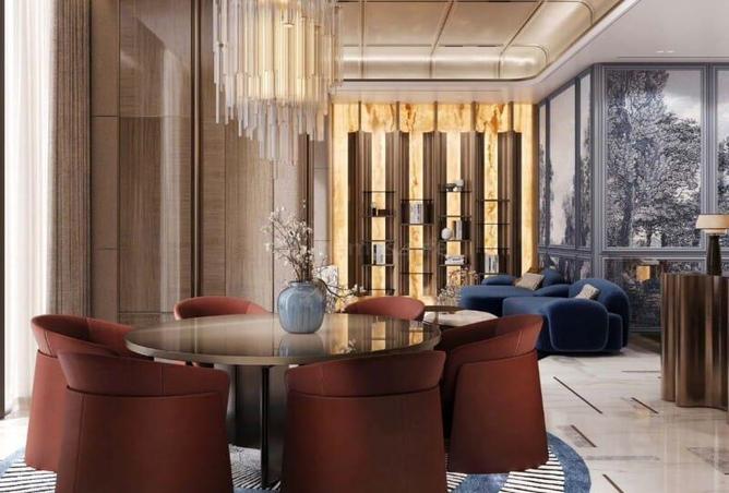 16319011 - Property Image 3