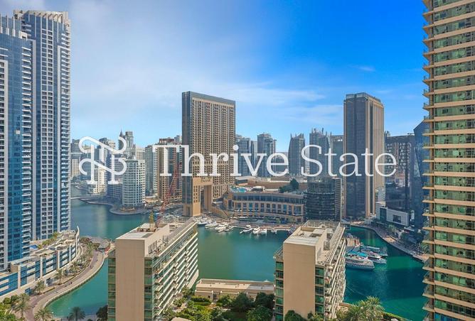 16320607 - الصورة الرئيسية للعقار