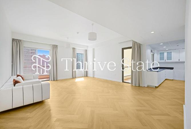 16320607 - صورة العقار 3