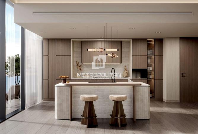 79411773 - صورة العقار 3