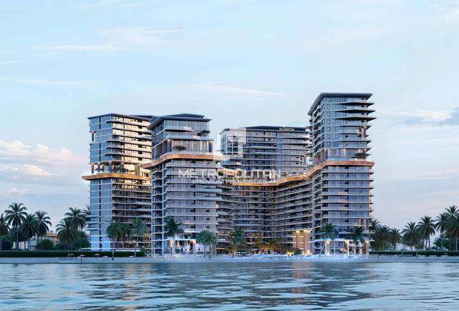 79411773 - الصورة الرئيسية للعقار