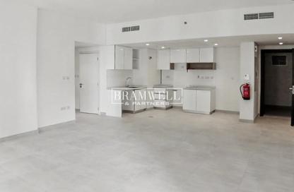 Apartment - 3 Bedrooms - 3 Bathrooms for rent in The Bridges - Shams Abu Dhabi - Al Reem Island - Abu Dhabi