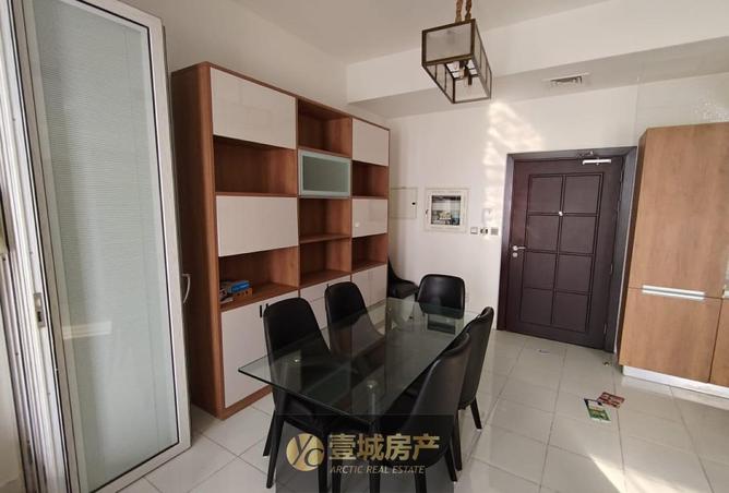 104249830 - Property Image 2