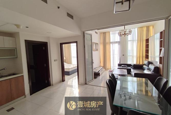 104249830 - Property Main Image