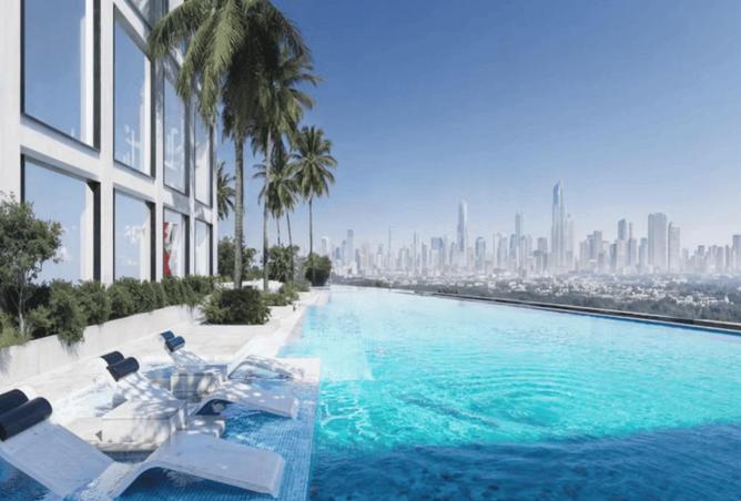 53573207 - Property Image 2