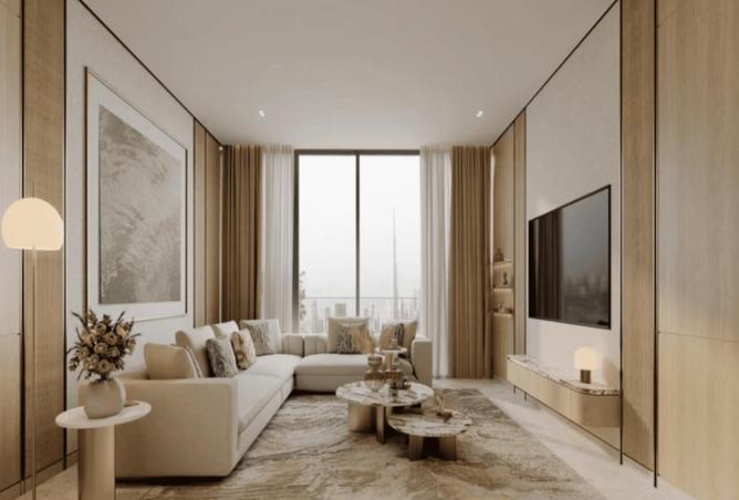 53573207 - Property Image 3