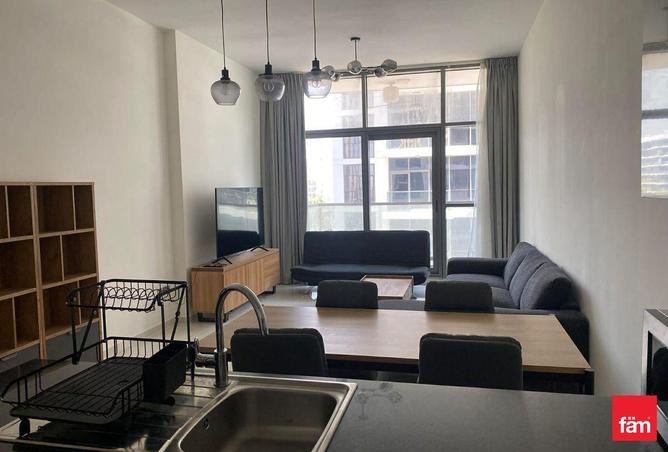 82357303 - Property Image 2