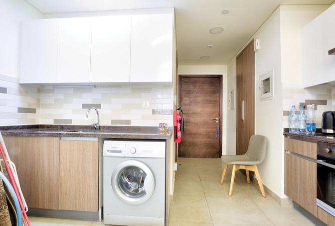 60141614 - صورة العقار 3