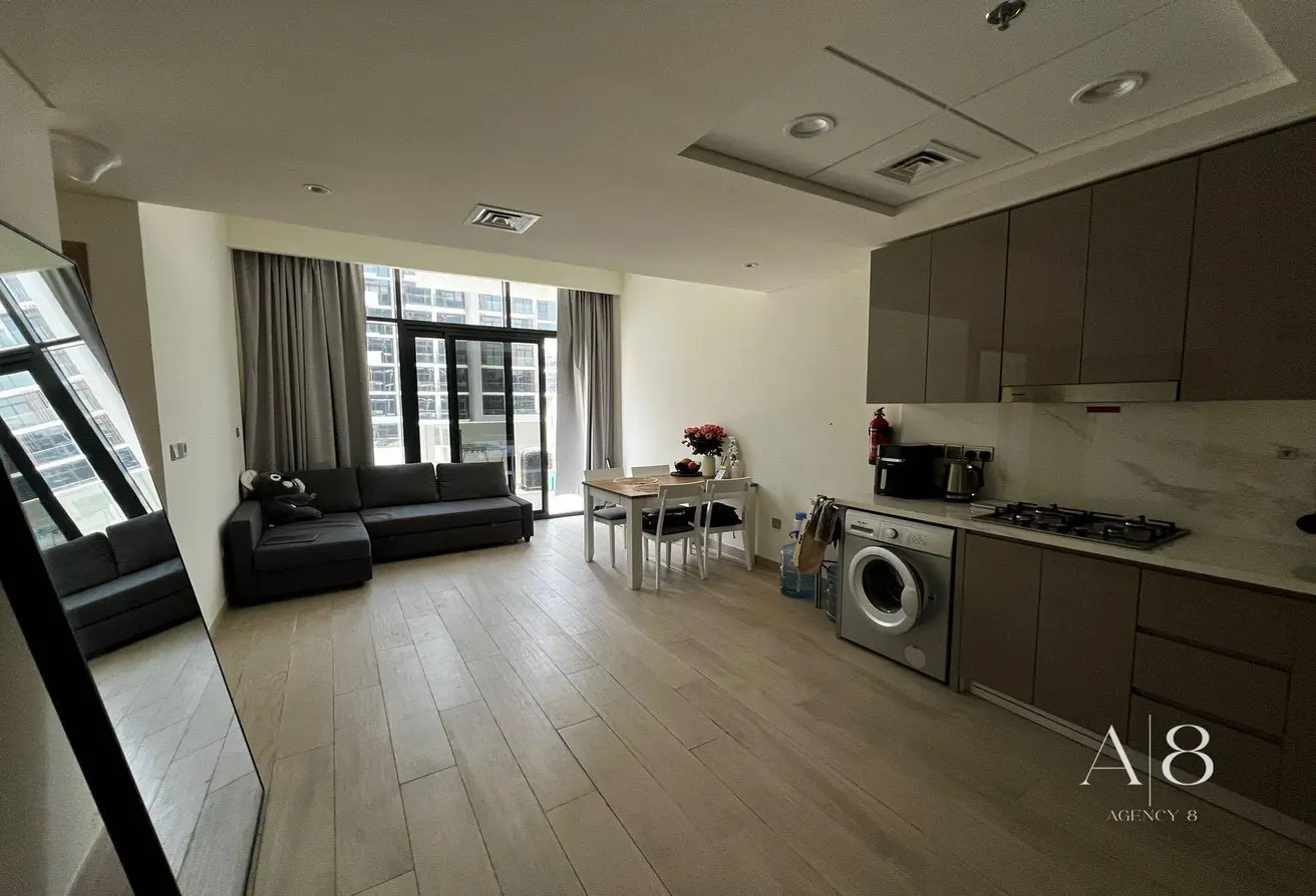 145509578 - Property Main Image