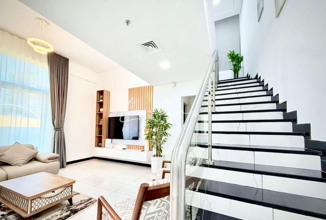 61689457 - Property Image 3