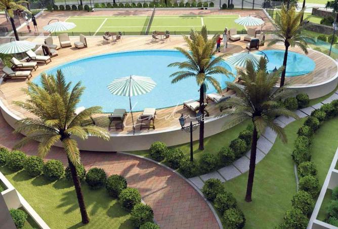 61689457 - Property Main Image