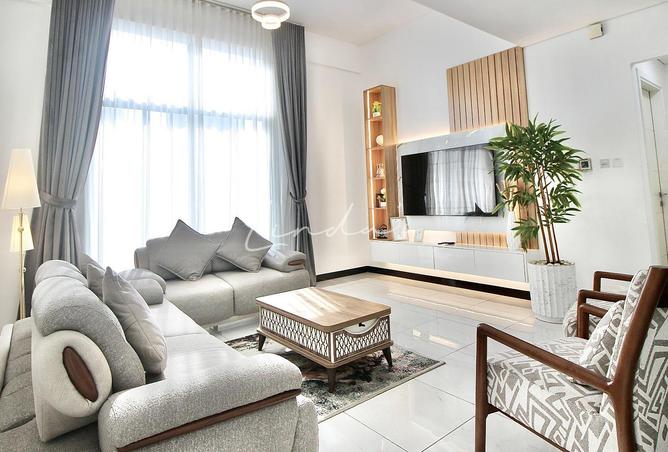 61689457 - Property Image 2