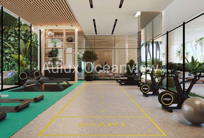 79839083 - Property Image 3