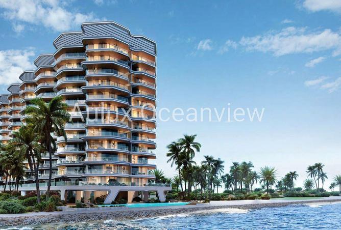 79839083 - Property Main Image