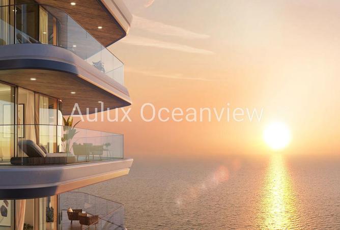 79839083 - Property Image 2