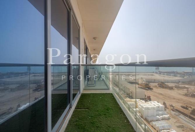 96123651 - Property Main Image