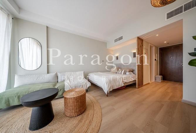 96123651 - Property Image 3