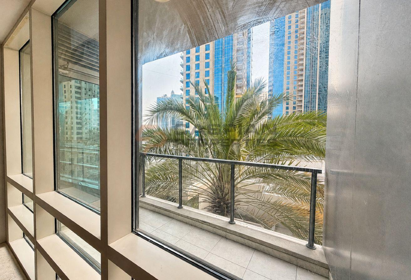 Most Sought Address | Beach Access | Spacious 1BR photo 11
