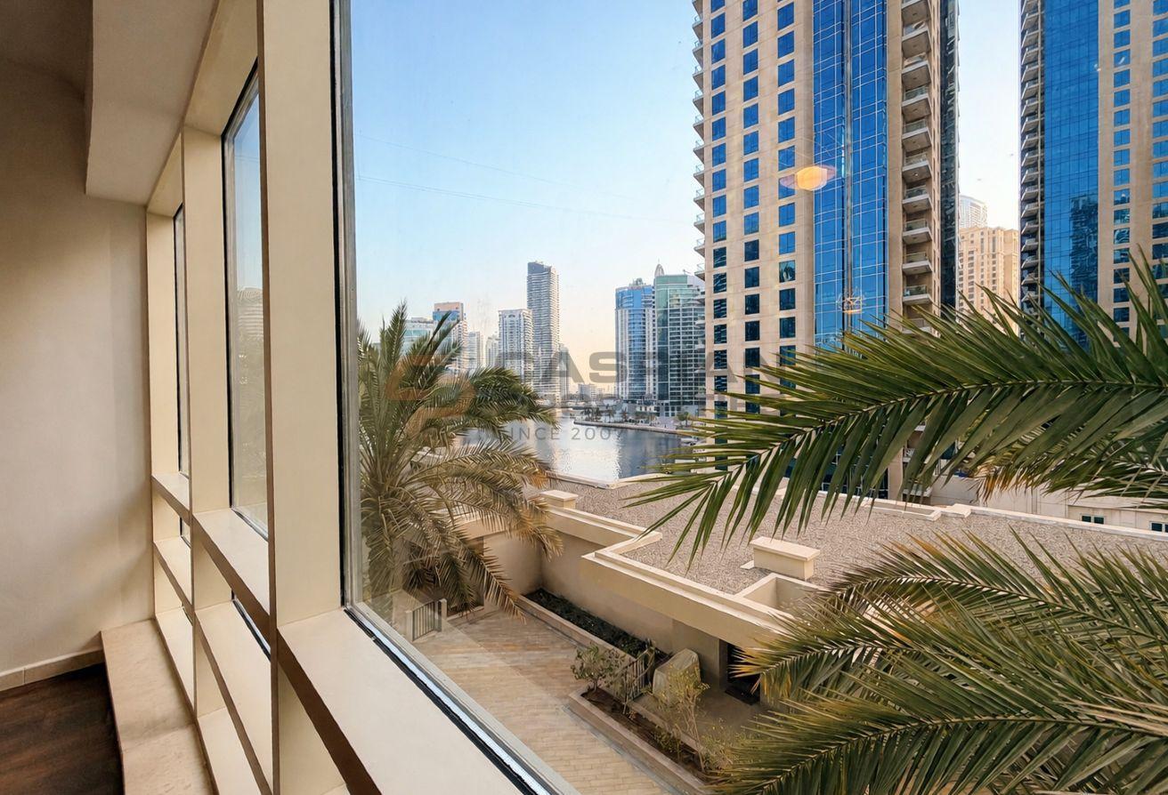 Most Sought Address | Beach Access | Spacious 1BR photo 10