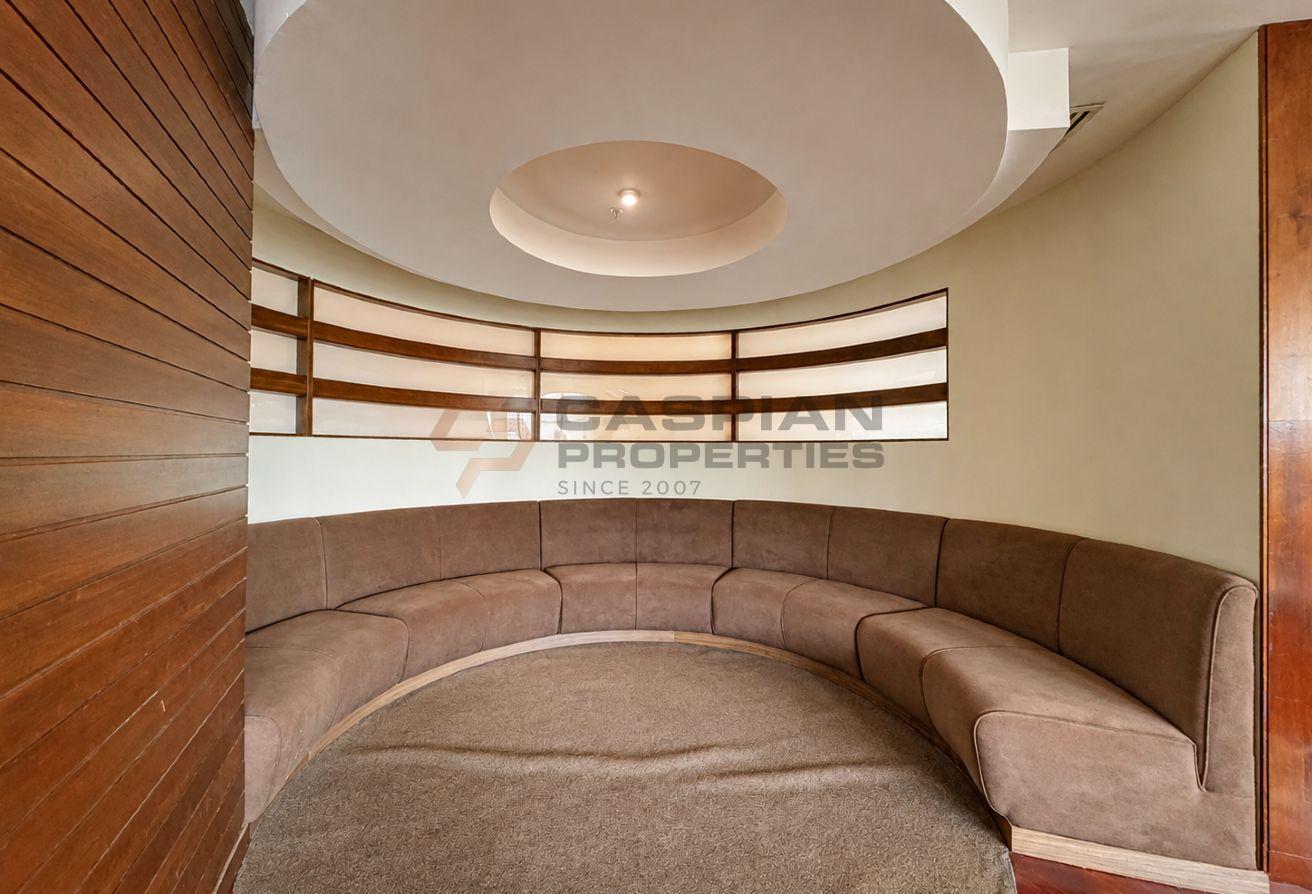 Most Sought Address | Beach Access | Spacious 1BR photo 21