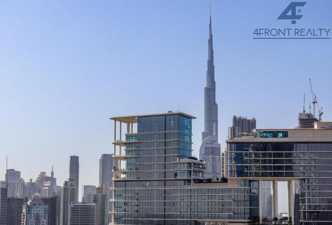 15975131 - الصورة الرئيسية للعقار