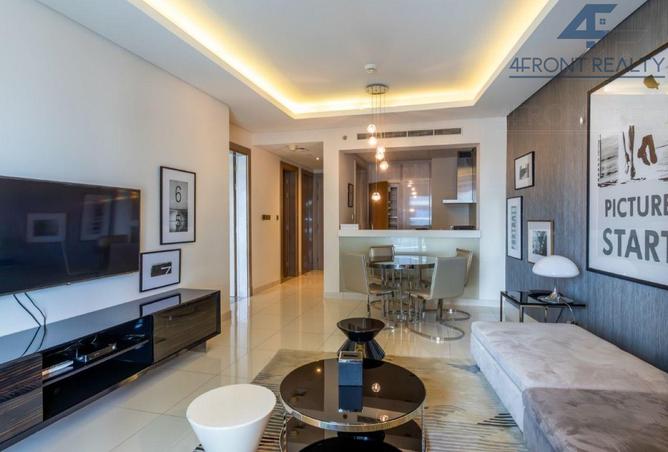 15975131 - صورة العقار 2