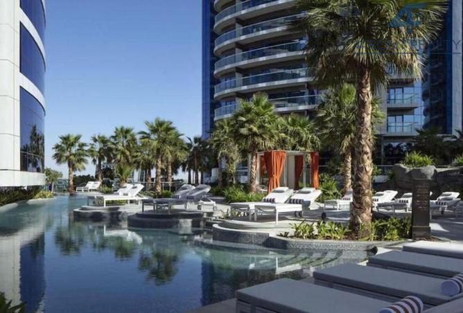 15975131 - صورة العقار 3