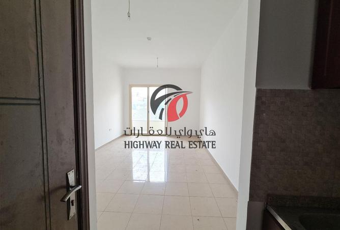 53177289 - Property Main Image