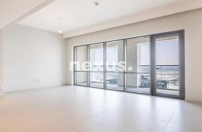 Apartment - 2 Bedrooms - 2 Bathrooms for rent in Vida Residences Creek Beach - Creek Beach - Dubai Creek Harbour (The Lagoons) - Dubai Apartment - 2 Bedrooms - 2 Bathrooms for rent in Vida Residences Creek Beach - Creek Beach - Dubai Creek Harbour (The Lagoons) - Dubai