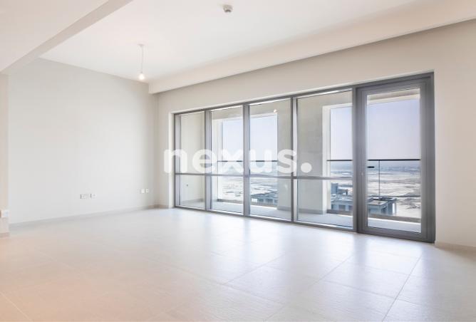132002153 - Property Main Image