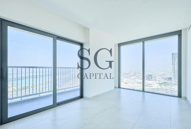 115499466 - Property Image 2