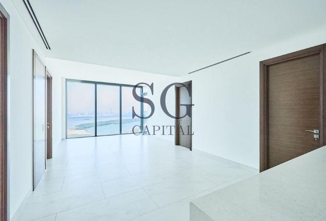 115499466 - Property Main Image
