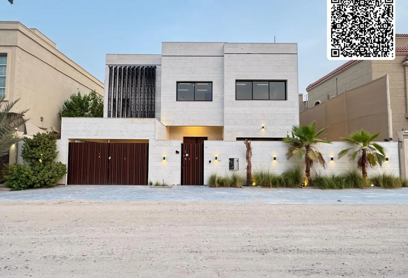 132962828 - Property Main Image