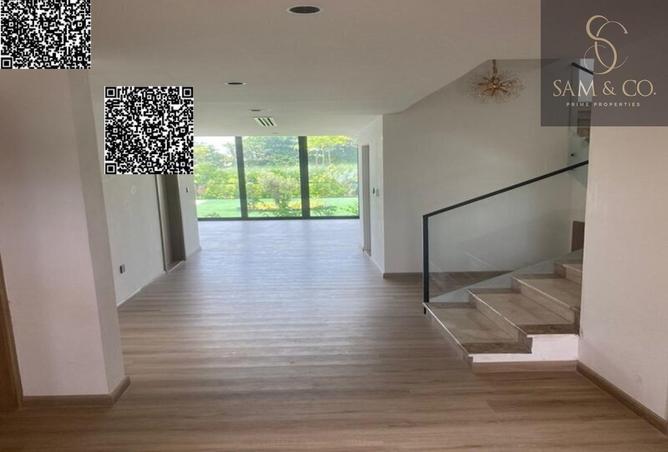 63646597 - Property Image 2