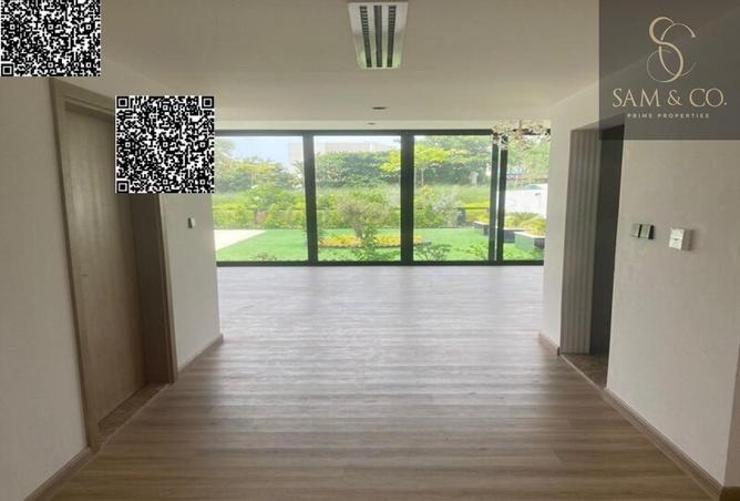 63646597 - Property Image 3