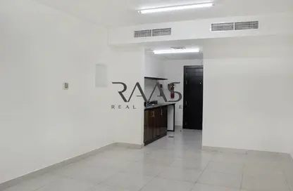 Apartment - Studio - 1 Bathroom for rent in Al Baraha 438 - Al Baraha - Deira - Dubai