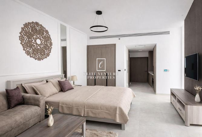 51610926 - صورة العقار 2