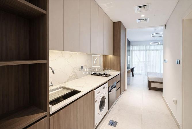 51610926 - صورة العقار 3