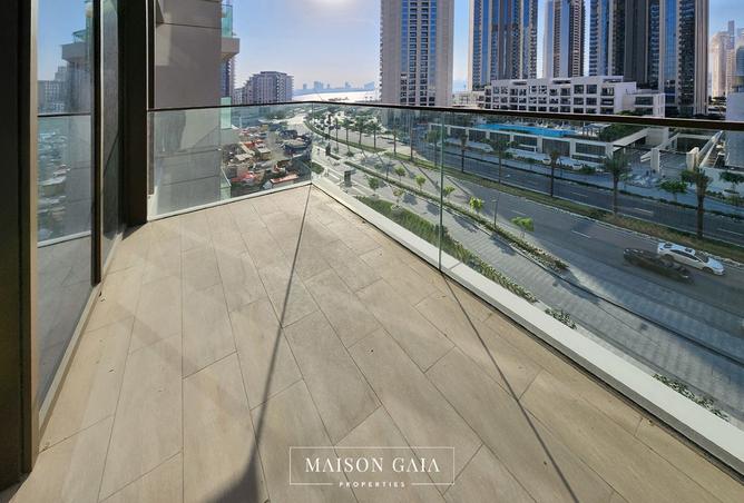 128380871 - Property Image 2