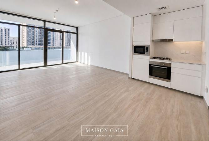 128380871 - Property Main Image