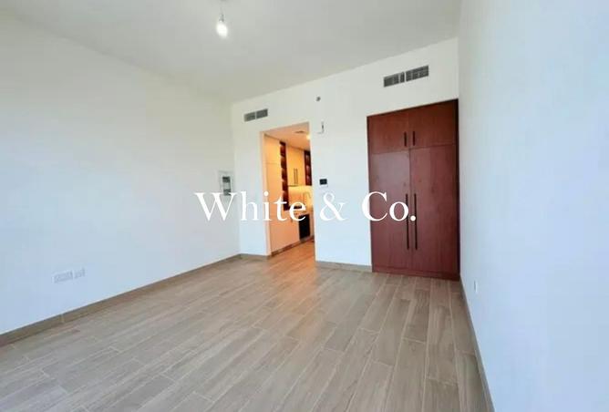 16226988 - Property Image 2
