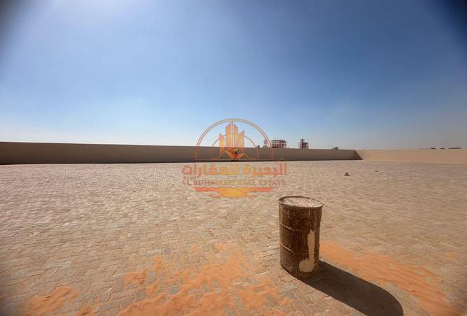 139220506 - Property Image 2