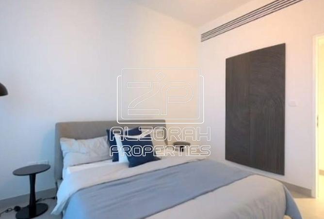 15993128 - الصورة الرئيسية للعقار