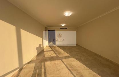 Apartment - 3 - 4 for rent in Escape Tower - Business Bay - Dubai Apartment - 3 - 4 for rent in Escape Tower - Business Bay - Dubai