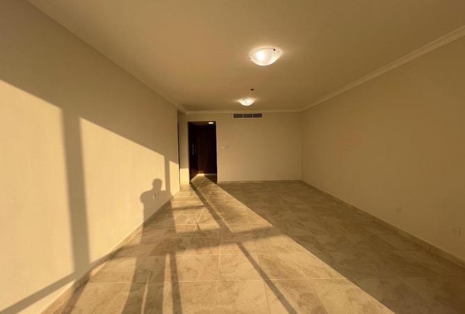 110525285 - Property Image 3